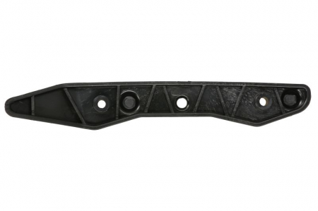 Suport bara fata dreapta (lateral/superior, plastic) potrivit BMW 3 GRAN TURISMO F34 2013-2020 [1]