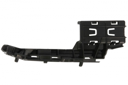 Suport bara fata dreapta lateral superior plastic potrivit SKODA OCTAVIA IV dupa 2019 [0]