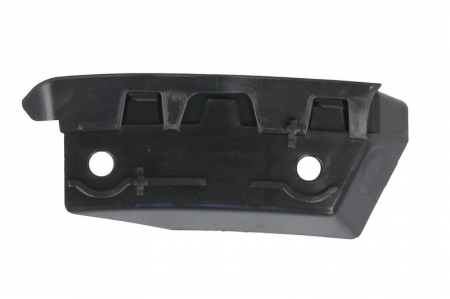 Suporti - Suport bara fata dreapta (lateral/superior, plastic) potrivit VW ID.3 dupa 2019