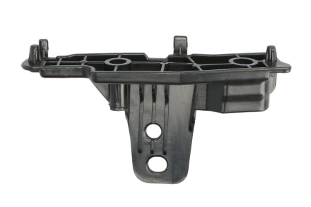 Suporti caroserie - Suport bara Fata Dreapta (latura, plastic, bratara) potrivit BMW 5 G30, G31, G38, F90 2017-2020