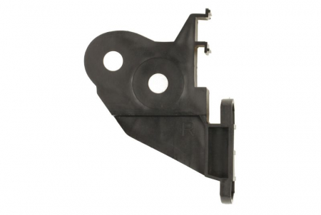 Suporti - Suport bara Fata Dreapta (latura, plastic, Pachet M) potrivit BMW 3 (E46) 1.6-3.2 12.97-12.07