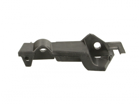 Suporti - Suport bara Fata Dreapta (latura, plastic) potrivit AUDI A4 ALLROAD B8, A4 B8 1.8-3.2 11.07-05.16