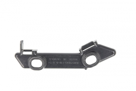 Suporti - Suport bara Fata Dreapta latura, plastic potrivit BMW 1 F20, 1 F21, 2 F22, F87, 2 F23 1.5-3.0 07.11-