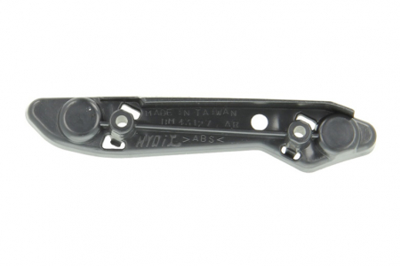 Suporti - Suport bara Fata Dreapta (latura, plastic) potrivit BMW 3 (F30, F80), 3 (F31) 1.5-3.0H 2011-2019