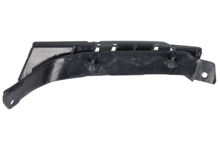 Suporti caroserie - Suport bara Fata Dreapta latura, plastic potrivit BMW X5 E53 3.0-4.8 04.00-10.06