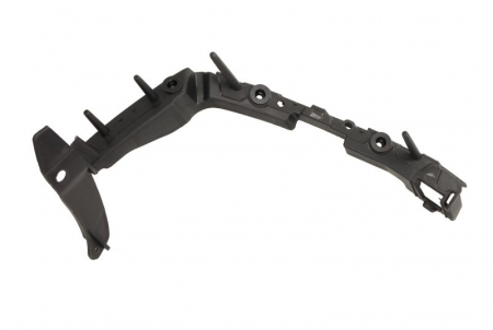 Suport bara Fata Dreapta (latura, plastic) potrivit CHEVROLET CAMARO 3.6/6.2 09.09- [1]