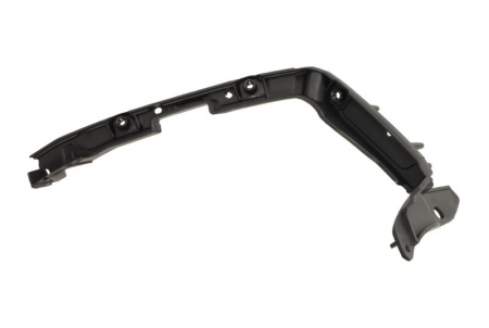 Suport bara Fata Dreapta (latura, plastic) potrivit CHEVROLET CAMARO 3.6/6.2 09.09- [0]