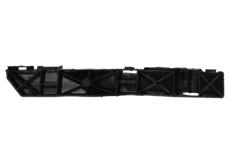 Suport bara Fata Dreapta (latura, plastic) potrivit DODGE JOURNEY; FIAT FREEMONT 2.0D/2.4/3.6 08.11- Suporti - Suport bara Fata Dreapta (latura, plastic) potrivit DODGE JOURNEY; FIAT FREEMONT 2.0D/2.4/3.6 08.11-