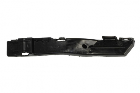 Suport bara Fata Dreapta (latura, plastic) potrivit DODGE JOURNEY; FIAT FREEMONT 2.0D/2.4/3.6 08.11- [1]