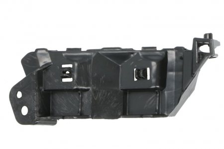 Suport bara Fata Dreapta (latura, plastic) potrivit FIAT SEDICI; SUZUKI SX4 1.5-2.0D dupa 2006 [1]