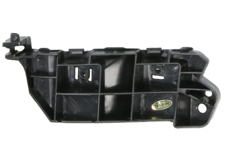 Suporti - Suport bara Fata Dreapta (latura, plastic) potrivit FIAT SEDICI; SUZUKI SX4 1.5-2.0D 06.06-
