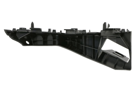 Suporti caroserie - Suport bara Fata Dreapta (latura, plastic) potrivit FORD PUMA 2 2019-2024