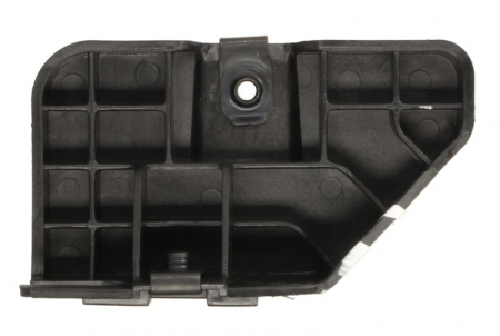Suport bara Fata Dreapta latura, plastic potrivit FORD USA MUSTANG 3.7/5.0 dupa 2010 [1]