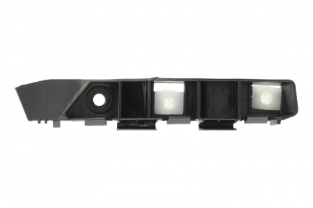 Suport bara Fata Dreapta (latura, plastic) potrivit HYUNDAI I10 I 1.0-1.2 2008-2013 [2]