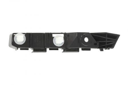 Suport bara Fata Dreapta (latura, plastic) potrivit HYUNDAI I10 I 1.0-1.2 2008-2013 [3]