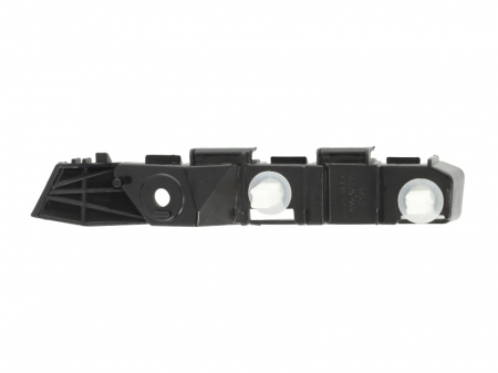 Suport bara Fata Dreapta (latura, plastic) potrivit HYUNDAI I10 I 1.0-1.2 2008-2013 [1]