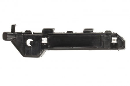 Suport bara Fata Dreapta (latura, plastic) potrivit HYUNDAI SANTA FÉ II 2.0D-2.7 2006-2012 [1]