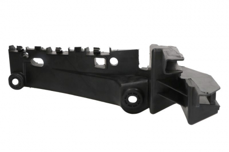 Suport bara Fata Dreapta (latura, plastic) potrivit JEEP GRAND CHEROKEE IV 3.0D/6.4 07.13- [1]