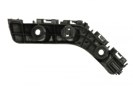 Suport bara Fata Dreapta (latura, plastic) potrivit JEEP GRAND CHEROKEE IV 3.0D-6.4 dupa 2010 [1]