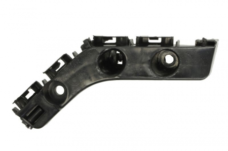 Suporti - Suport bara Fata Dreapta (latura, plastic) potrivit JEEP GRAND CHEROKEE IV 3.0D-6.4 dupa 2010