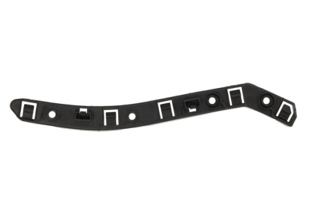 Suporti caroserie - Suport bara Fata Dreapta latura, plastic potrivit JEEP RENEGADE 1.4-2.0D dupa 2014