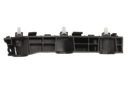 Suporti - Suport bara Fata Dreapta (latura, plastic) potrivit KIA RIO II, RIO III 1.1D-1.6 03.05-12.17