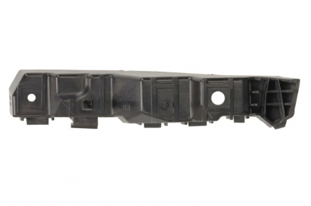 Suport bara Fata Dreapta (latura, plastic) potrivit KIA SOUL I 1.6/1.6D/1.6LPG 02.09-12.14 [1]