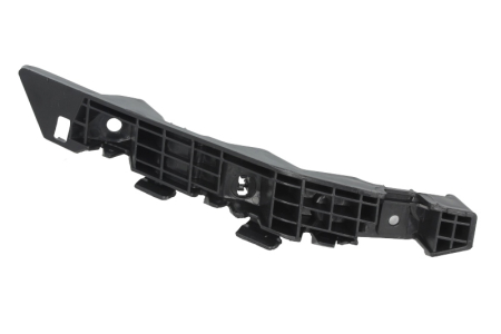 Suporti caroserie - Suport bara Fata Dreapta (latura, plastic) potrivit KIA SPORTAGE III SL 2010-2016
