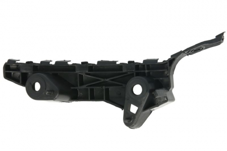 Suport bara Fata Dreapta (latura, plastic) potrivit MAZDA 3 1.5-2.5 dupa 2013 [1]