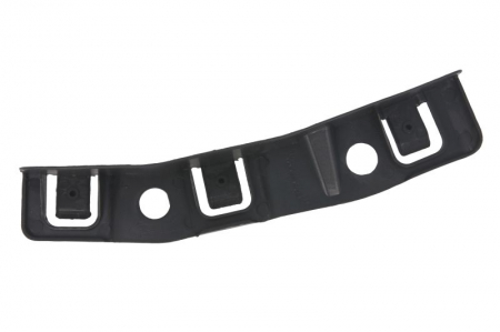 Suport bara Fata Dreapta (latura, plastic) potrivit MAZDA CX-5 2.0/2.2D 11.11-02.17 [1]