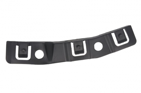 Suporti - Suport bara Fata Dreapta (latura, plastic) potrivit MAZDA CX-5 2.0/2.2D 11.11-02.17