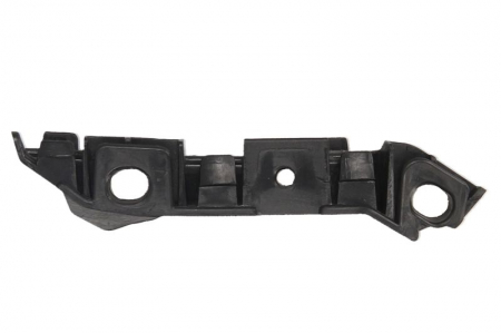 Suporti caroserie - Suport bara Fata Dreapta latura, plastic potrivit MERCEDES Clasa C A205, C C205, C W205, C T-MODEL S205 1.6-4.0 dupa 2013