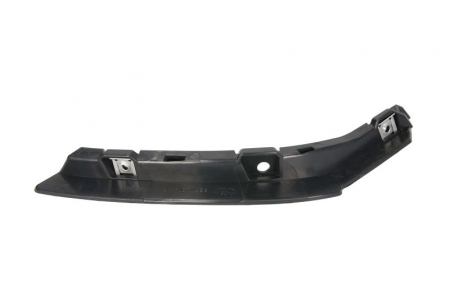 Suporti - Suport bara Fata Dreapta (latura, plastic) potrivit MERCEDES VITO MIXTO (DOUBLE CABIN), VITO TOURER (W447), VITO (W447) 1.6D/1.7D/2.2D 10.14-