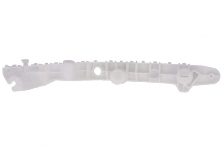 Suport bara Fata Dreapta latura, plastic potrivit NISSAN JUKE 1.2/1.5D/1.6 dupa 2010 [1]