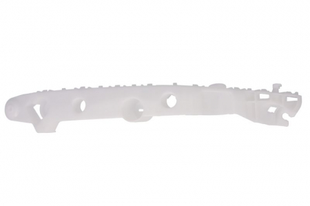 Suport bara Fata Dreapta latura, plastic potrivit NISSAN JUKE 1.2/1.5D/1.6 dupa 2010 [0]