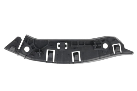 Suporti caroserie - Suport bara Fata Dreapta (latura, plastic) potrivit PEUGEOT 308 III dupa 2021
