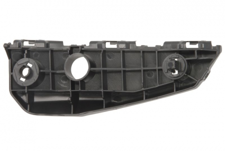 Suport bara Fata Dreapta latura, plastic potrivit TOYOTA AURIS 1.33-2.2D 2006-2012 [1]