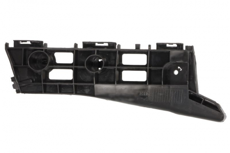 Suporti - Suport bara Fata Dreapta (latura, plastic) potrivit TOYOTA PRIUS 1.8H 06.08-06.16