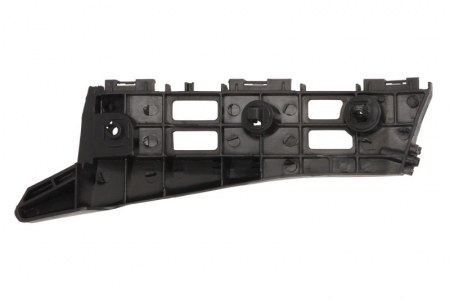 Suport bara Fata Dreapta (latura, plastic) potrivit TOYOTA PRIUS 1.8H 2008-2016 [1]