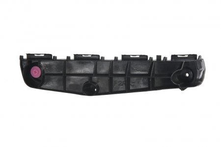Suporti - Suport bara Fata Dreapta (latura, plastic) potrivit TOYOTA PRIUS 1.8H 2015-2022