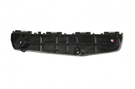Suport bara Fata Dreapta (latura, plastic) potrivit TOYOTA PRIUS 1.8H 2015-2022 [1]