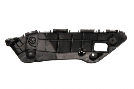 Suporti - Suport bara Fata Dreapta (latura, plastic) potrivit TOYOTA RAV 4 IV 2.0-2.5H 2012-2019