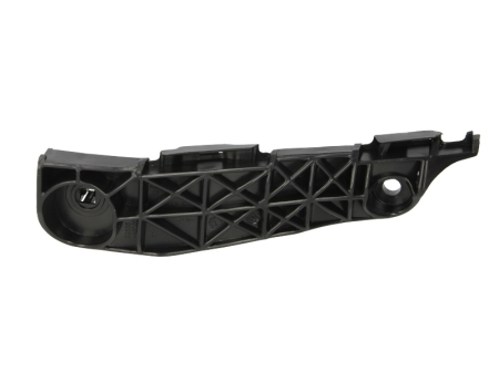 Suporti caroserie - Suport bara Fata Dreapta (latura, plastic) potrivit TOYOTA RAV4 III 2005-2012