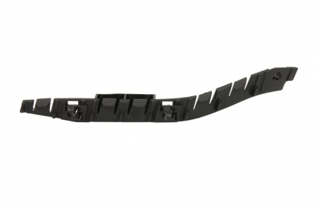 Suport bara Fata Dreapta (latura, plastic) potrivit VW CADDY ALLTRACK, CADDY ALLTRACK/MINIVAN, CADDY IV, CADDY IV/MINIVAN 1.0-2.0D dupa 2015 [1]