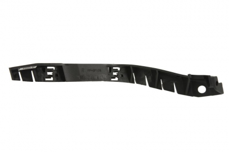 Suporti - Suport bara Fata Dreapta (latura, plastic) potrivit VW CADDY ALLTRACK, CADDY ALLTRACK/MINIVAN, CADDY IV, CADDY IV/MINIVAN 1.0-2.0D dupa 2015