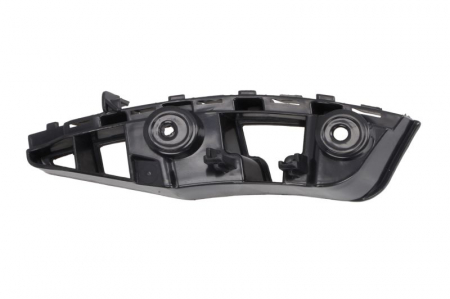 Suport bara Fata Dreapta (latura, plastic) potrivit VW JETTA IV 1.2-2.0D 07.14-12.17 [1]