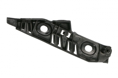 Suporti - Suport bara Fata Dreapta (latura, plastic) potrivit VW PASSAT ALLTRACK B8, PASSAT B8 1.4-2.0D dupa 2014