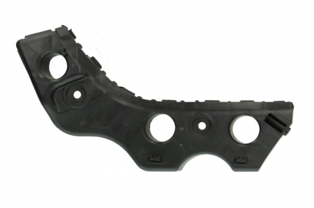 Suporti - Suport bara Fata Dreapta (latura, plastic) potrivit VW PASSAT B6 1.4ALK-3.6 2008-2012