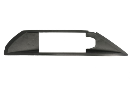 Suporti caroserie - Suport bara Fata Dreapta (latura) potrivit BMW X1 U11/U12 dupa 2022