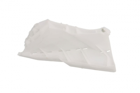 Suport bara Fata Dreapta latura potrivit INFINITI FX, QX70 3.0D-5.0 dupa 2008 [0]